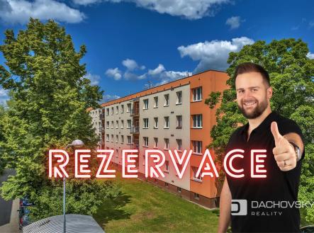 kopie-navrhu-rezervace.jpg | Prodej bytu, 3+kk, 69 m²