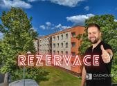 Prodej bytu, 3+kk, 69 m²