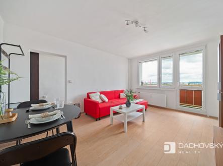 hdr20250611-03.jpg | Prodej bytu, 2+kk, 49 m²