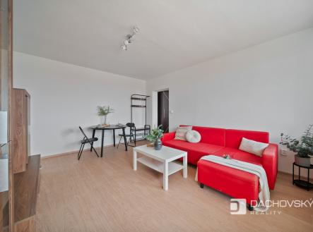 hdr20250611-02.jpg | Prodej bytu, 2+kk, 49 m²