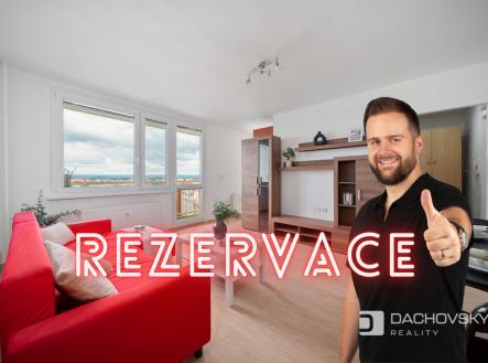 kopie-navrhu-kopie-navrhu-rezervace-1.jpg | Prodej bytu, 2+kk, 49 m²