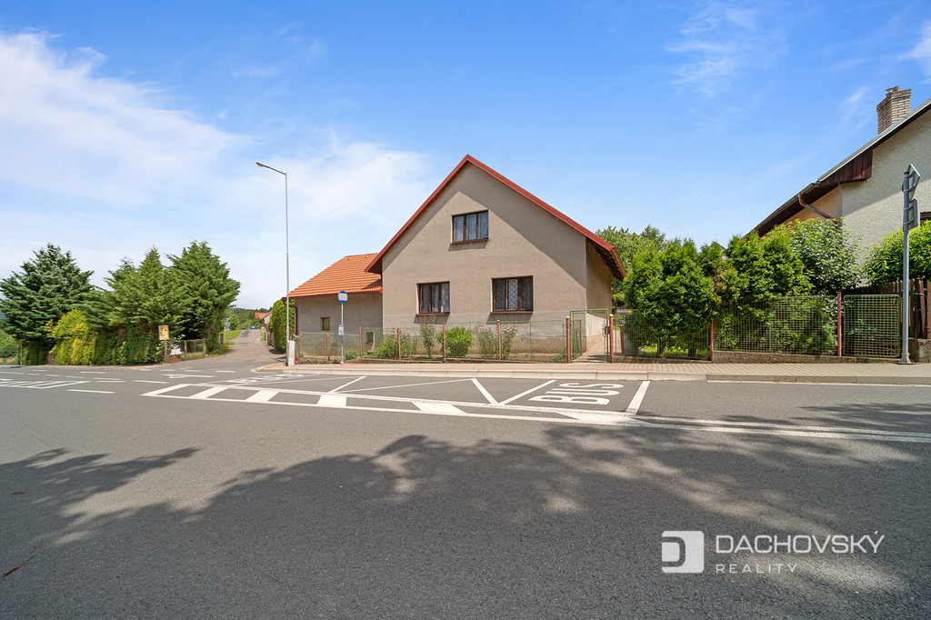 hdr20250611-19-1.jpg