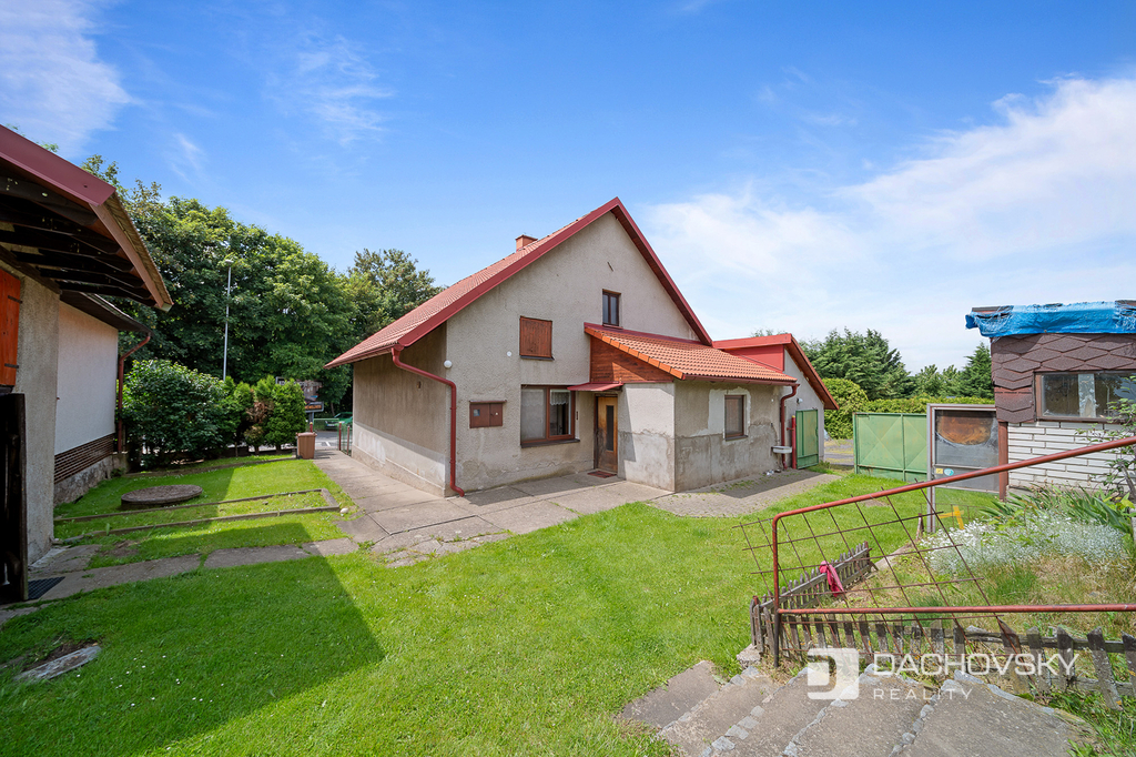 hdr20250611-17-1.jpg