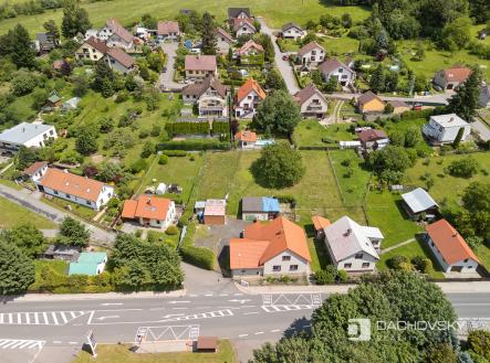 hdr20250611-31-1.jpg | Prodej - dům/vila, 103 m²