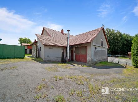 hdr20250611-23-1.jpg | Prodej - dům/vila, 103 m²