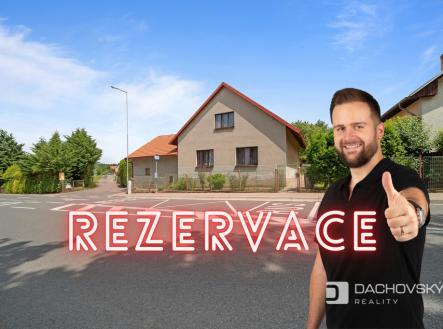 kopie-navrhu-kopie-navrhu-kopie-navrhu-kopie-navrhu-kopie-navrhu-rezervace.jpg | Prodej - dům/vila, 103 m²