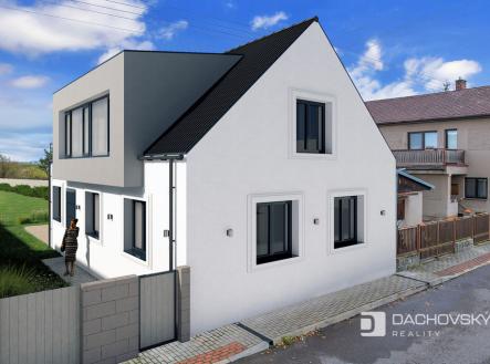 dji-0320-upraveno.jpg | Prodej - dům/vila, 152 m²