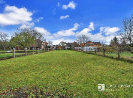 dsc09551.jpg | Prodej - dům/vila, 152 m²