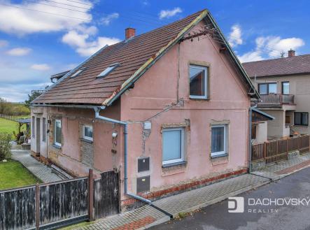 dji-0320.jpg | Prodej - dům/vila, 152 m²