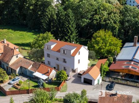 skrovad-6-revize01.jpg | Prodej - dům/vila, 214 m²