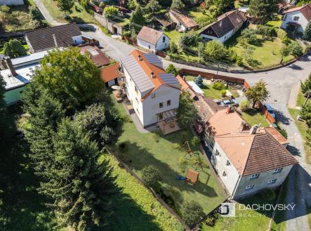 skrovad-2-revize01.jpg | Prodej - dům/vila, 214 m²