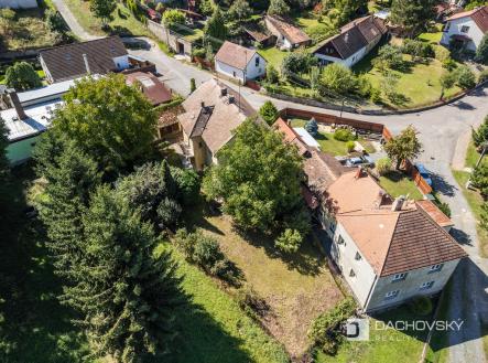 skrovad-2.jpg | Prodej - dům/vila, 214 m²