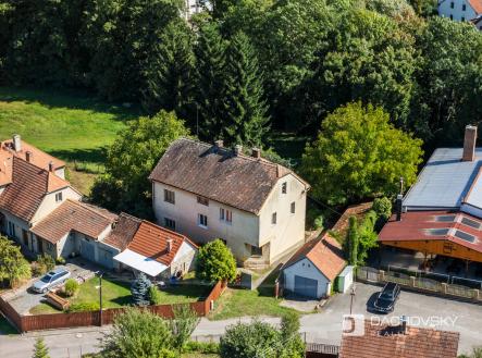 skrovad-6.jpg | Prodej - dům/vila, 214 m²