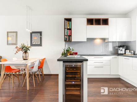 studiobarak-8.jpg | Prodej bytu, 3+kk, 104 m²