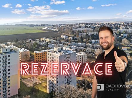 kopie-navrhu-kopie-navrhu-kopie-navrhu-kopie-navrhu-kopie-navrhu-kopie-navrhu-rezervace.jpg | Prodej bytu, 3+1, 74 m²