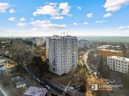 cp-20260120-04.jpg | Prodej bytu, 3+1, 74 m²