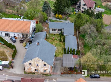 hdr20250415-31.jpg | Prodej - dům/vila, 245 m²