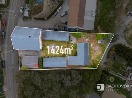 hdr20250415-27v2.jpg | Prodej - dům/vila, 245 m²