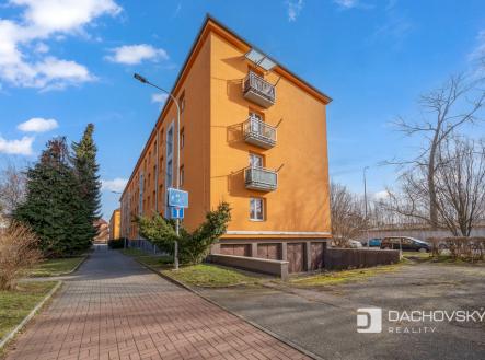 cp-20260220-02.jpg | Prodej bytu, 2+kk, 46 m²