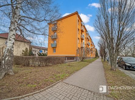 cp-20260220-16.jpg | Prodej bytu, 2+kk, 46 m²