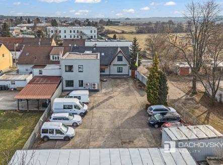 cp-20260220-02.jpg | Prodej - obchodní prostor, 374 m²