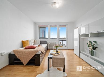 cp-20260316-07.jpg | Prodej bytu, 1+1, 35 m²