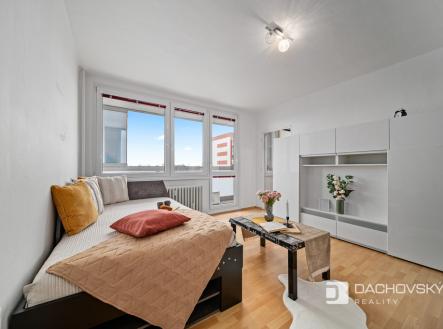 cp-20260316-06.jpg | Prodej bytu, 1+1, 35 m²