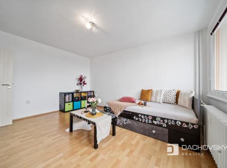 cp-20260316-04.jpg | Prodej bytu, 1+1, 35 m²