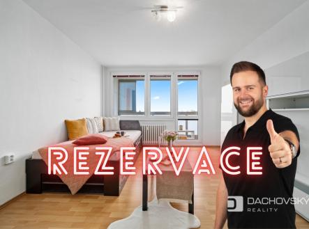 kopie-navrhu-kopie-navrhu-kopie-navrhu-kopie-navrhu-kopie-navrhu-kopie-navrhu-kopie-navrhu-kopie-navrhu-kopie-navrhu-rezervace.jpg | Prodej bytu, 1+1, 35 m²