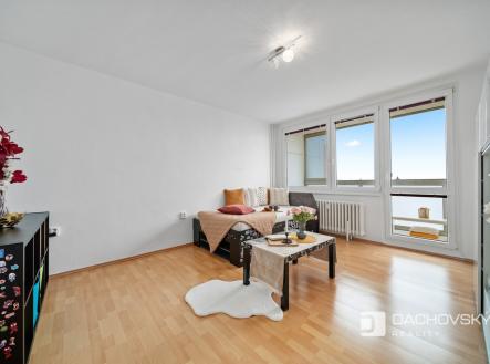 cp-20260316-05.jpg | Prodej bytu, 1+1, 35 m²