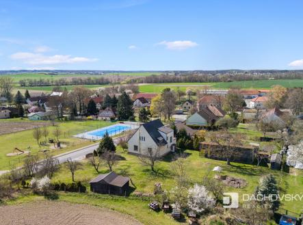 cp-20260407-45.jpg | Prodej - dům/vila, 150 m²