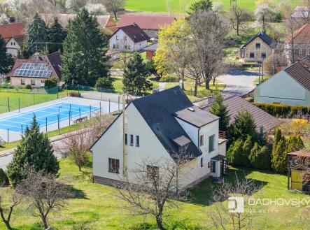 cp-20260407-46.jpg | Prodej - dům/vila, 150 m²