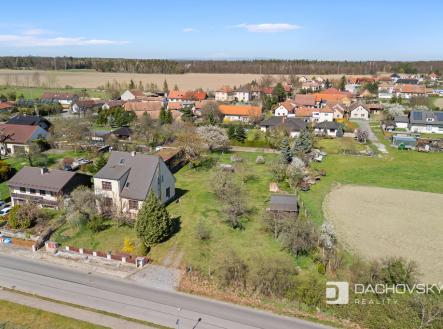 cp-20260407-41.jpg | Prodej - dům/vila, 150 m²