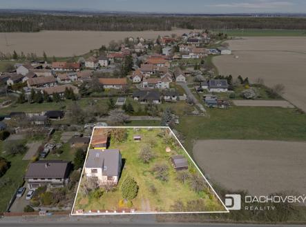 cp-20260407-38v.jpg | Prodej - dům/vila, 150 m²