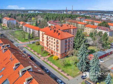 dji-0064.jpg | Prodej bytu, atypický, 22 m²