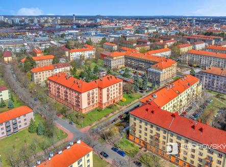 dji-0052.jpg | Prodej bytu, atypický, 22 m²