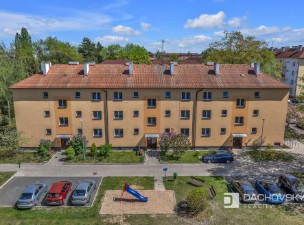 dji-0265.jpg | Prodej bytu, 2+1, 53 m²