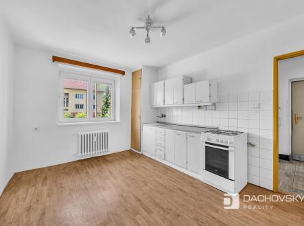 dsc01668.jpg | Prodej bytu, 2+1, 53 m²