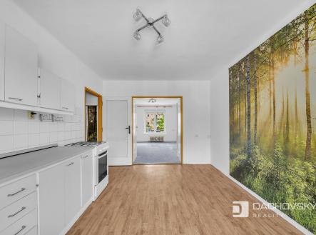 dsc01663.jpg | Prodej bytu, 2+1, 53 m²