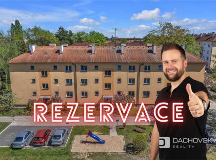 kopie-navrhu-kopie-navrhu-kopie-navrhu-kopie-navrhu-kopie-navrhu-kopie-navrhu-kopie-navrhu-kopie-navrhu-kopie-navrhu-kopie-navrhu-rezervace.jpg | Prodej bytu, 2+1, 53 m²