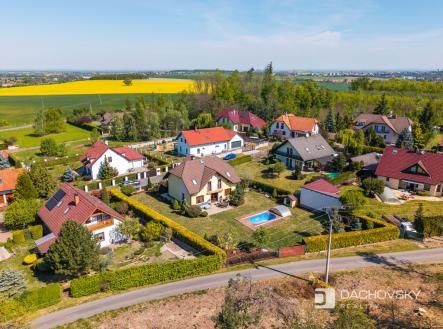 dji-20260505103610-0537-d.jpg | Prodej - dům/vila, 209 m²