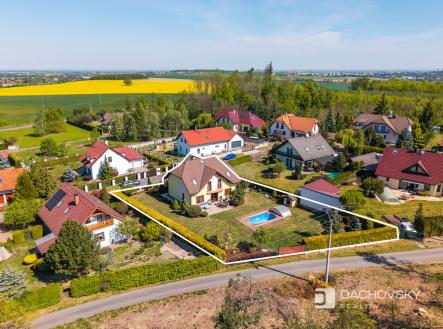 dji-20260505103610-0537-d-edit.jpg | Prodej - dům/vila, 209 m²