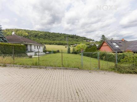 Prodej - pozemek pro bydlení, 1 220 m²