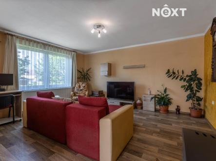 Prodej - dům/vila, 200 m²