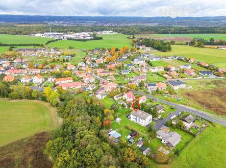 Prodej bytu, 3+1, 96 m²