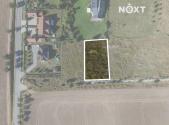 Prodej - pozemek pro bydlení, 1 246 m²