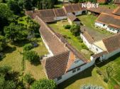 Prodej - dům/vila, 157 m²