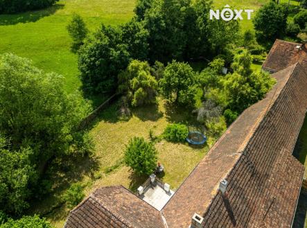 Prodej - dům/vila, 157 m²