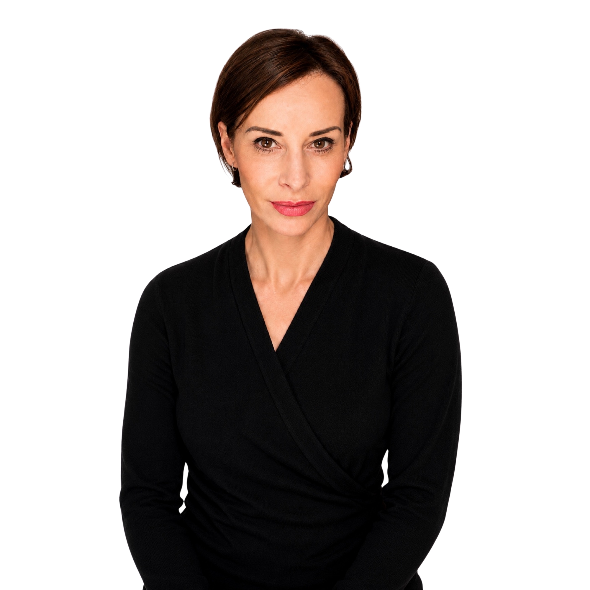Petra Bartoníček