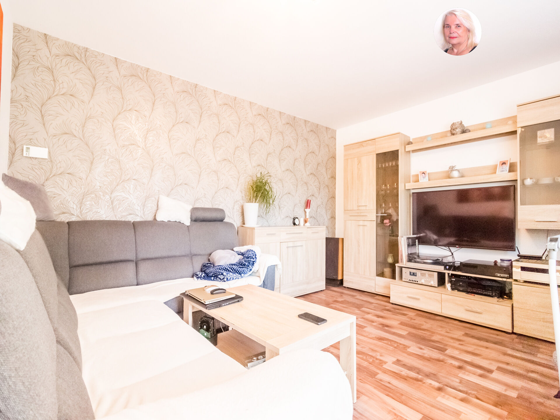 Prodej, Rodinné domy, 67 m², 2+1, Ostrava - Slezská Ostrava